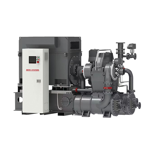 Pemampat Udara Empar